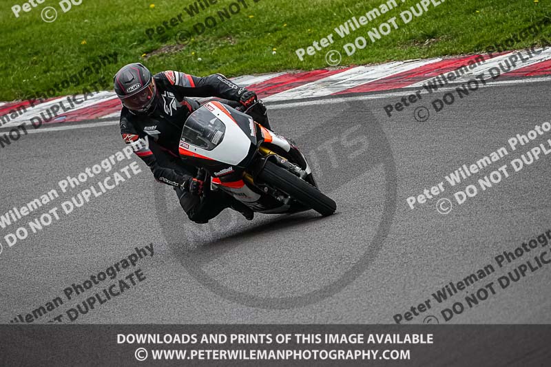 donington no limits trackday;donington park photographs;donington trackday photographs;estoril;event digital images;motorbikes;no limits;no limits trackdays;peter wileman photography;portugal;trackday;trackday digital images;trackday photos